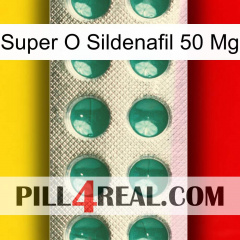 Super O Sildenafil 50 Mg dapoxetine1